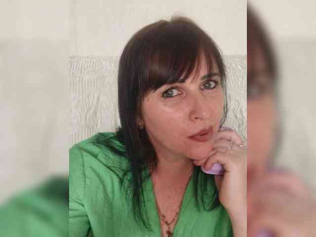 Tatiana35 Tatiana35