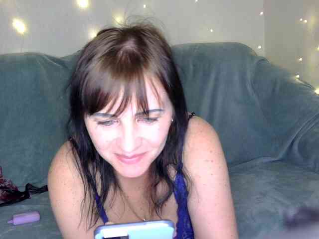 Tatiana35