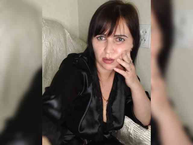 Tatiana35 webcam