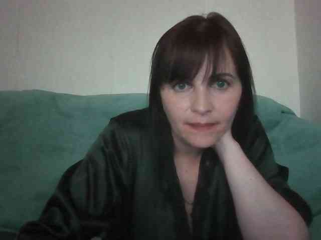 Tatiana35 webcam