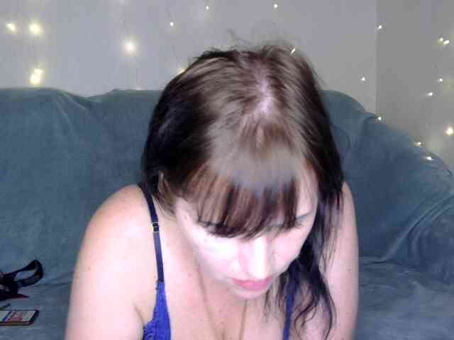 Tatiana35