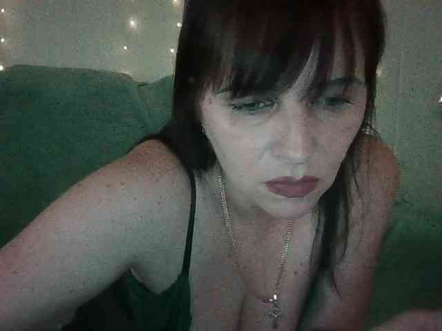 Tatiana35 webcam