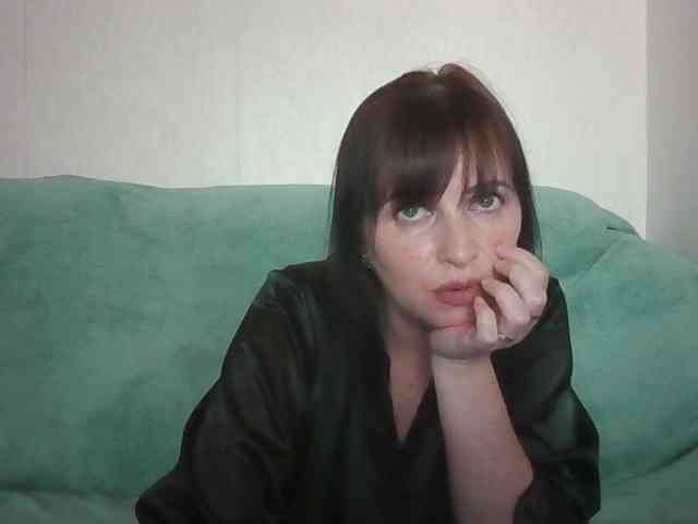 Tatiana35 webcam