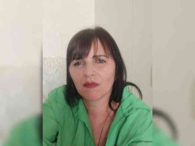 Tatiana35 webcam