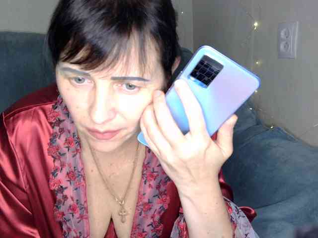 Tatiana35