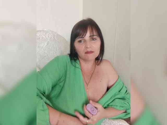 Tatiana35 