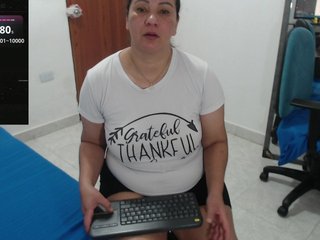 Laurafox