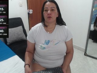 Laurafox