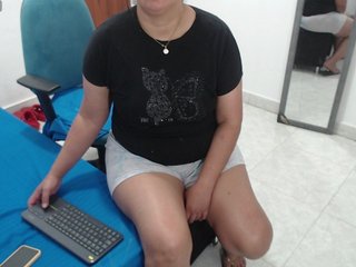 Laurafox Porn Show