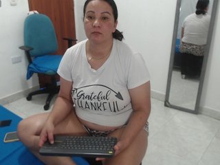 Laurafox Porn Show