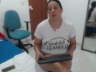Laurafox
