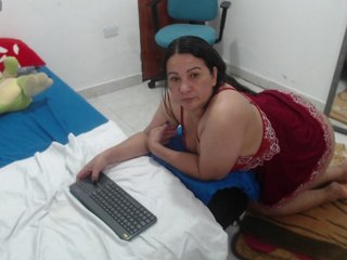 Laurafox