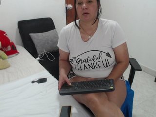 Laurafox