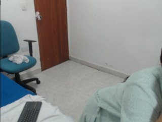 Laurafox Porn Show