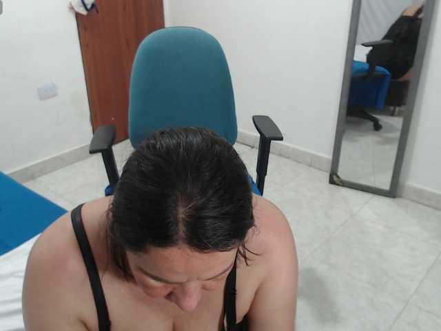 Laurafox