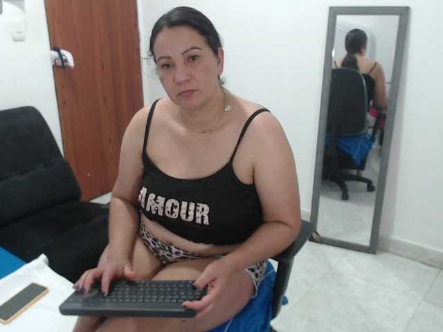 Laurafox