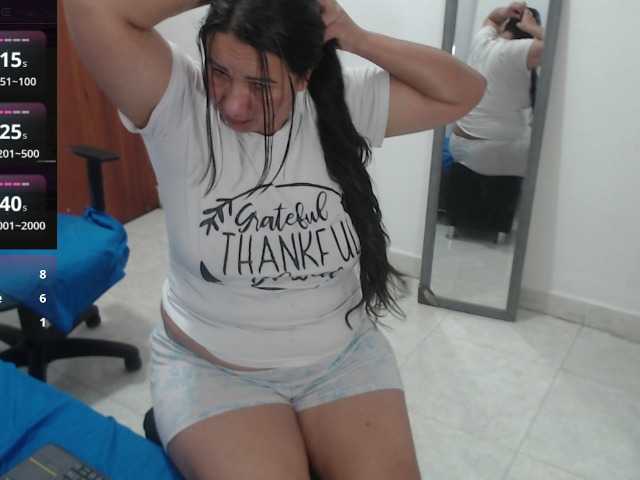 Laurafox