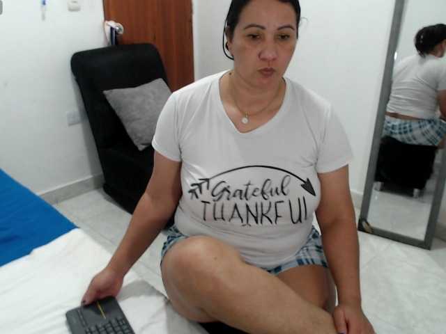 Laurafox