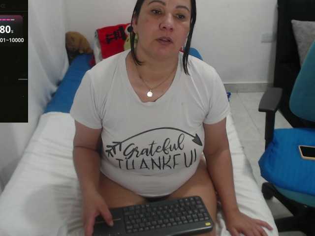Laurafox