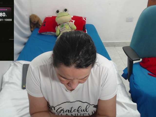 Laurafox