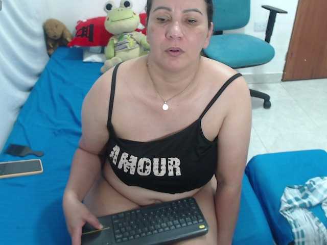 Imagen de perfil de Laurafox