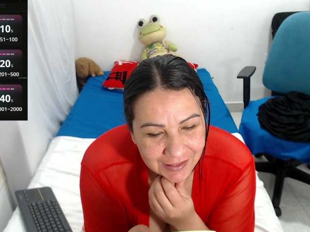 Laurafox