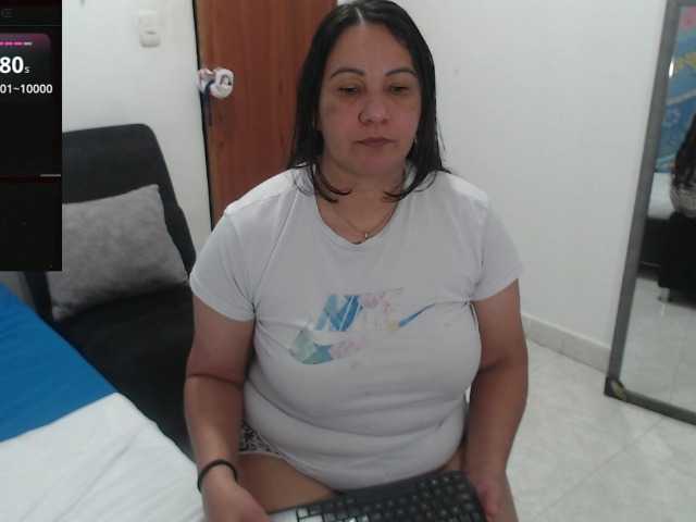 Laurafox