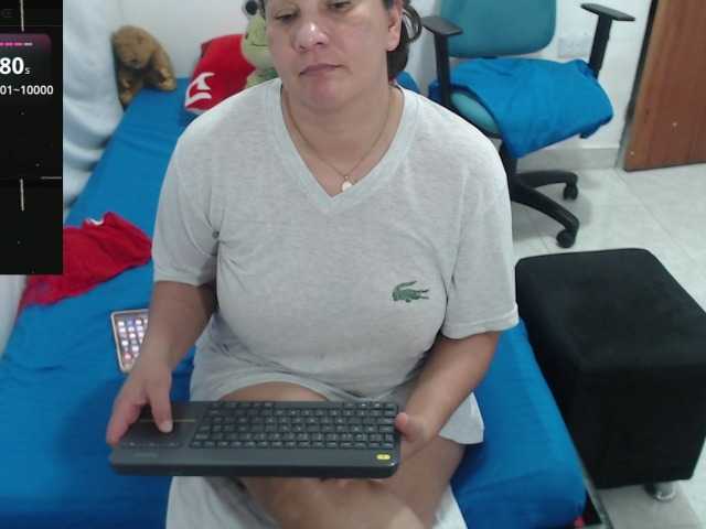 Laurafox