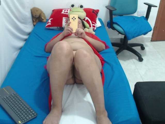 Laurafox