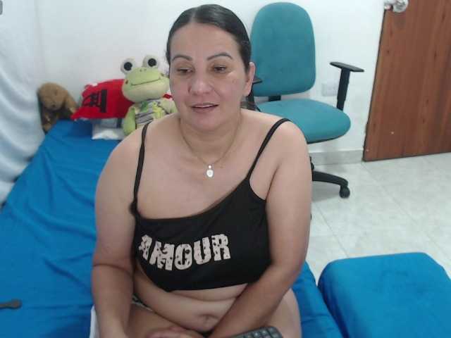 Laurafox