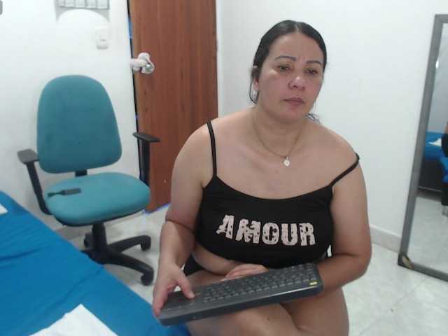 Laurafox
