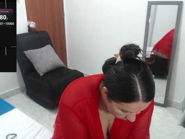 Laurafox