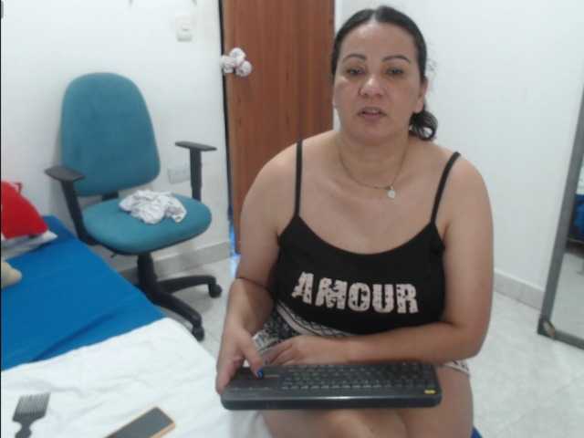 Laurafox