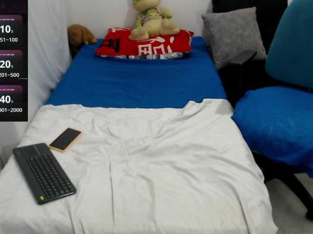 Laurafox live cam on BongaCams