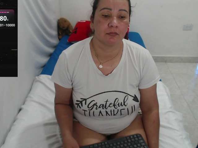 Laurafox