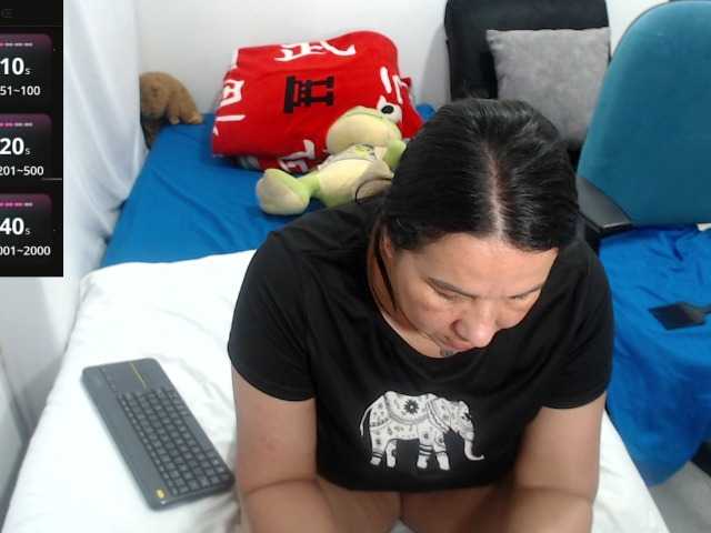 Laurafox live cam