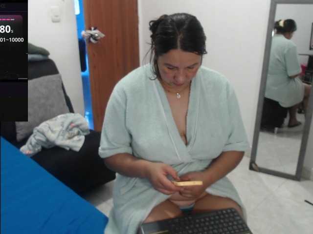 Laurafox
