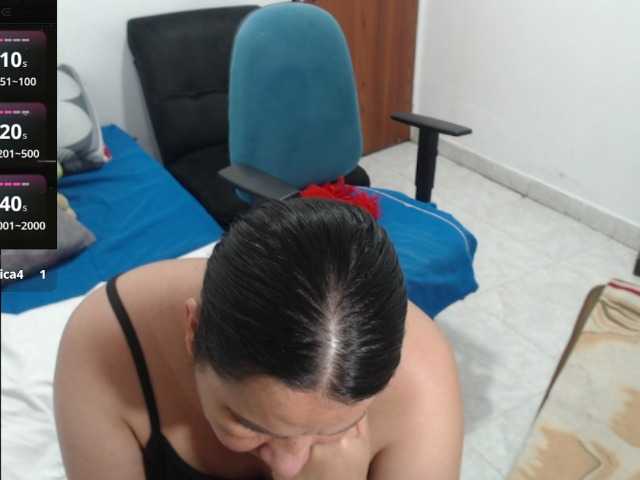 Laurafox