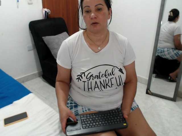 Laurafox