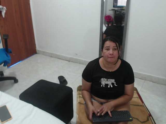 Laurafox