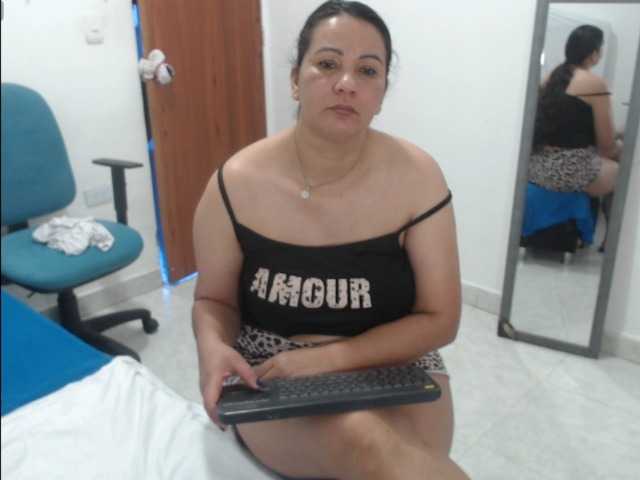 Laurafox