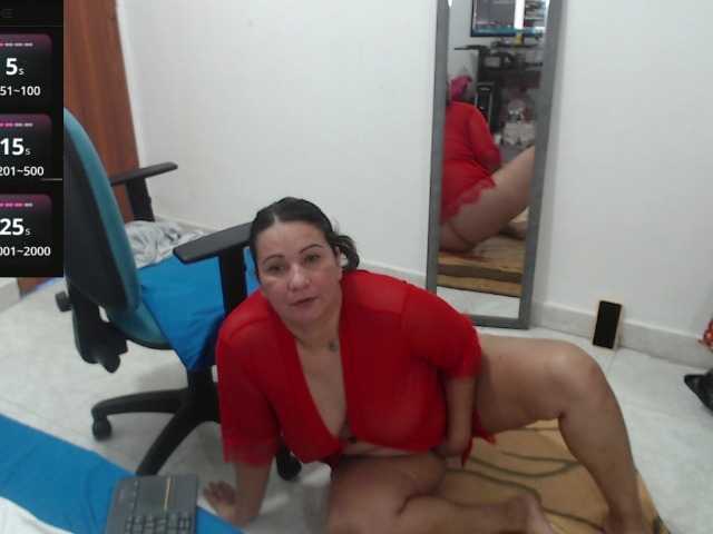Laurafox
