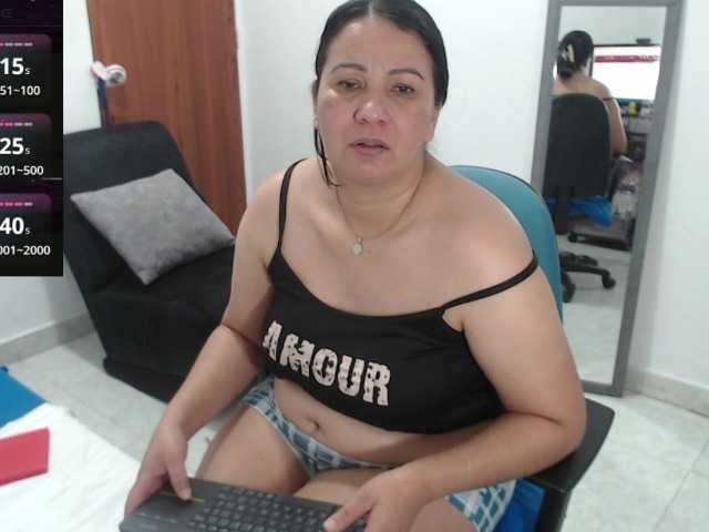 Laurafox