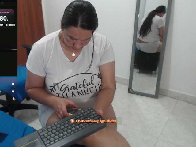 Laurafox