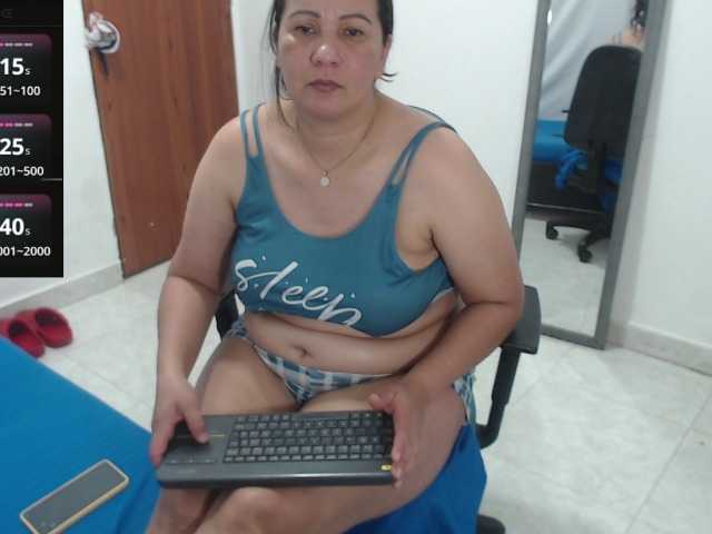 Laurafox