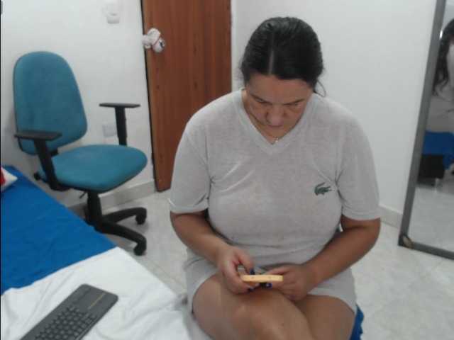 Laurafox