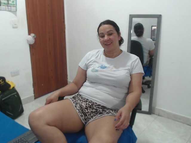 Laurafox