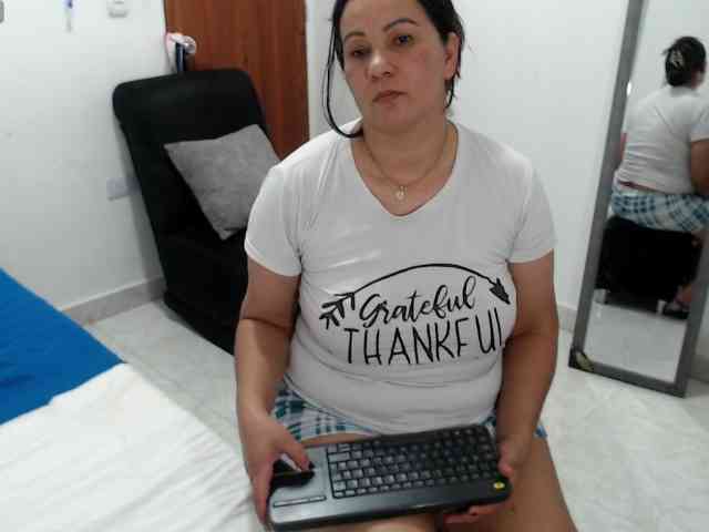 Laurafox Laurafox