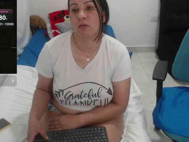 Laurafox Laurafox