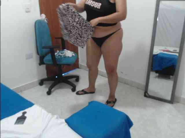 Laurafox